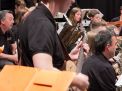 IMG_5791